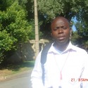 niceguy4real2 From Kempton Park, Gauteng