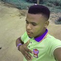 freedom10 From Pinetown, Kwazulu-Natal