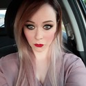 Liz16 From Pretoria, Gauteng