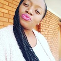 princess44 From Pretoria, Gauteng