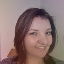 J3nnaD From Pretoria, Gauteng