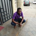 Davie2 Gallery Photo 1