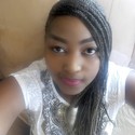 ZannyK From Johannesburg South, Gauteng