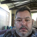 riaan20 From Polokwane, Limpopo