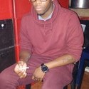 Jimmy36 Gallery Photo 2