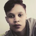 Laisha From Rustenburg, North West