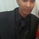 leonardo3 From Durban, Kwazulu-Natal
