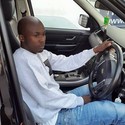 Titi13 From Sandton, Gauteng
