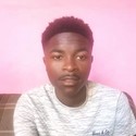 Lloyd30 From Port Elizabeth, Eastern Cape