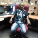 Tshepo75 Gallery Photo 3