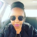 anne12 From Witbank, Mpumalanga