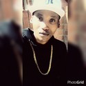 Thato61 From Bethlehem, Free State