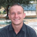 Justin26 From Pretoria, Gauteng