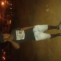 tshepi19 From Benoni, Gauteng