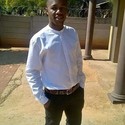 Siya67 From Ermelo, Mpumalanga