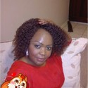 mary21 From Boksburg, Gauteng