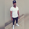 Larney2 From Johannesburg, Gauteng