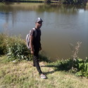 Thulani17 From Pretoria, Gauteng