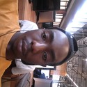 Thulani17 Gallery Photo 1