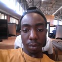 Thulani17 Gallery Photo 3
