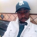 Thulani17 Gallery Photo 2