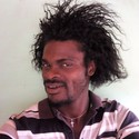 Orbi From Johannesburg, Gauteng