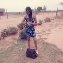 samantha10 Gallery Photo 1