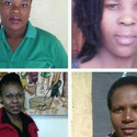 Didi22 From Kempton Park, Gauteng