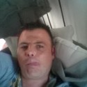 speed7878 From Pretoria, Gauteng