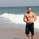eric231 Gallery Photo 1