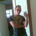 Gouwsie5 From Port Elizabeth, Eastern Cape