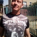 nova6 From Pretoria, Gauteng