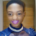 Angy3 From Johannesburg, Gauteng