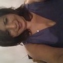 Sha5 Gallery Photo 1