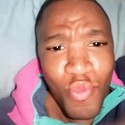 PrinceKG From Midrand, Gauteng