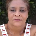Elske From Cape Town, Western Cape