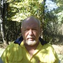 Koos16 Gallery Photo 2