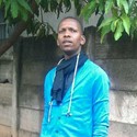 Ques From Johannesburg, Gauteng