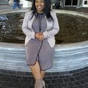 sammy58 From Mthatha, Eastern Cape