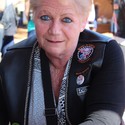 Terry75 Gallery Photo 4