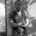Thabo192 From Kempton Park, Gauteng