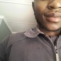 Soweto Boy From Soweto, Gauteng