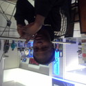 Soweto Boy Gallery Photo 1