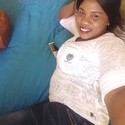 pie7 From Witbank, Mpumalanga