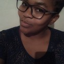 Yoli2 From Soweto, Gauteng