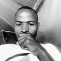 shauneydj From Kempton Park, Gauteng