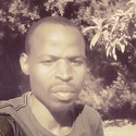 shauneydj Gallery Photo 4