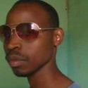 shauneydj Gallery Photo 5