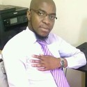 Rogue2 From Kempton Park, Gauteng