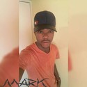 mark43 From Bloemfontein, Free State
